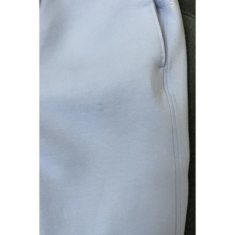 Abercrombie Kids YPB NeoKnit Girls 11/12 Sweatpant Pocket Joggers
